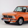 1977bmw2002