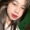 quangthuy1703