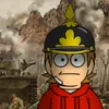 tordbiggestsimp