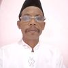 joko_dakwa