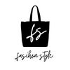 fasihon_style