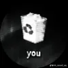 _dattien.apr_