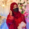 riya_moni989
