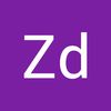 zd.are