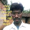 moko_fav_mlbb