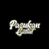 pasukan.gabutt