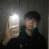 arjsalvillaramon