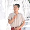 zwe.htet57