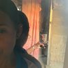 fernanda029288