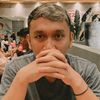 fiqihariansyah24