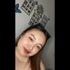nasyasyaaa004