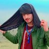 waras732