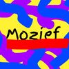 mozief_02