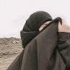 sadiyaislam0oo