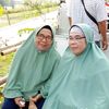 umi.zuhro8
