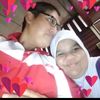 nurshazeleen86