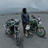 nakula.sadewa97