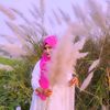 eyasha.islam0