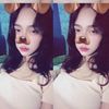 hndnydsyy