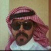 user9606733958181