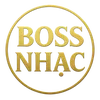 bossnhac79