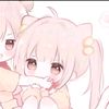 mhisra.shamir.ham