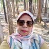 kak.ram3