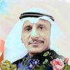 user4246261392467