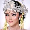 ys_studiomakeupjogja