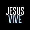 jesusviveband