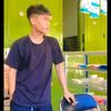 fesalsal03