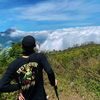 aku_lanang_mas01