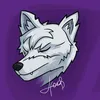 lloyd_lavender_le