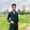 amir_zhalay