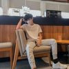 tomy_hasyimi