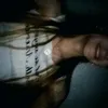 pihwzx