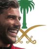 eyad.9.9.9