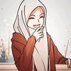 tuty.astika8