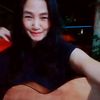 kris_021014ao2