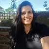 neiaargentini