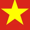 nguyenvantien.official