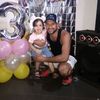 francisco.arcia0