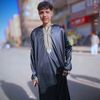3okasha2009_1_14