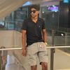 rj.rakibul601