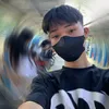 𝑻𝒖𝒂𝒏 𝑺𝒎𝒊𝒍𝒆 ♪