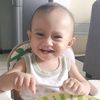 vannyfatresia