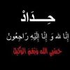 user6600143672502