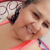 may.lazaro8
