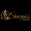sha_raa97