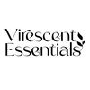 virescent_essentials